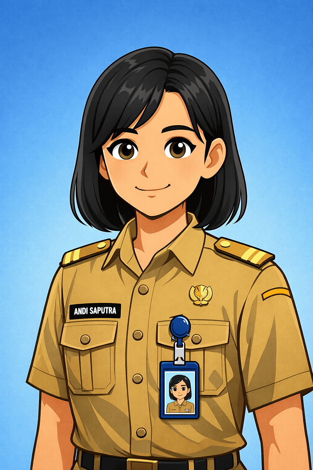 Fulan
